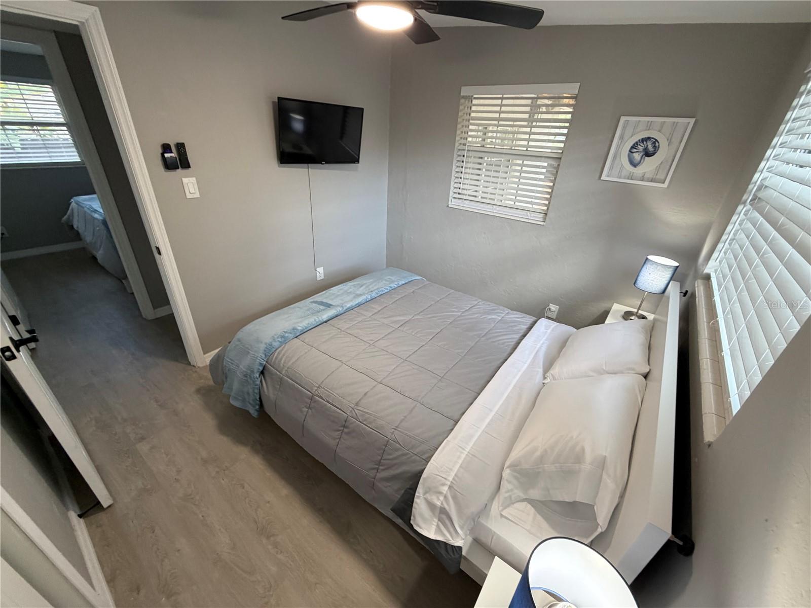 432 2ND AVE NE, LARGO, FL, 33770