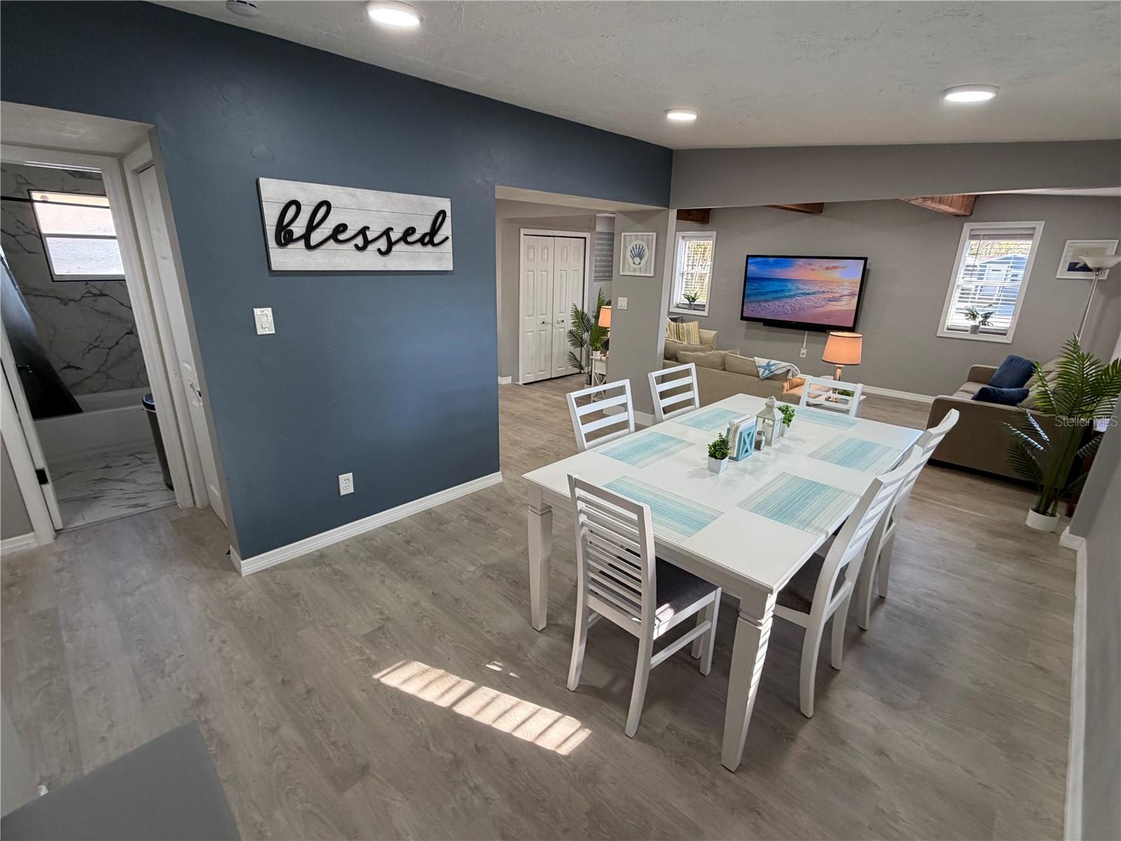 432 2ND AVE NE, LARGO, FL, 33770