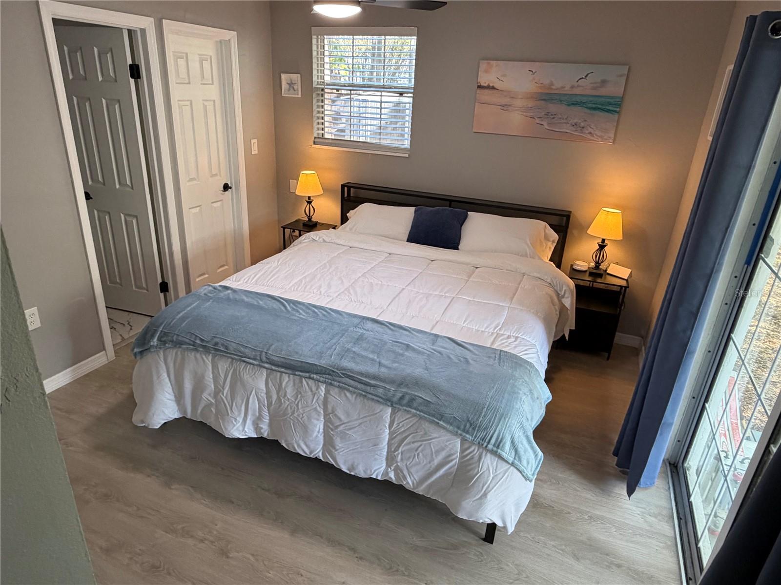 432 2ND AVE NE, LARGO, FL, 33770