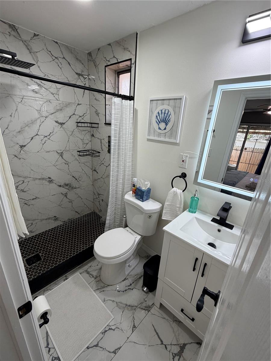 432 2ND AVE NE, LARGO, FL, 33770