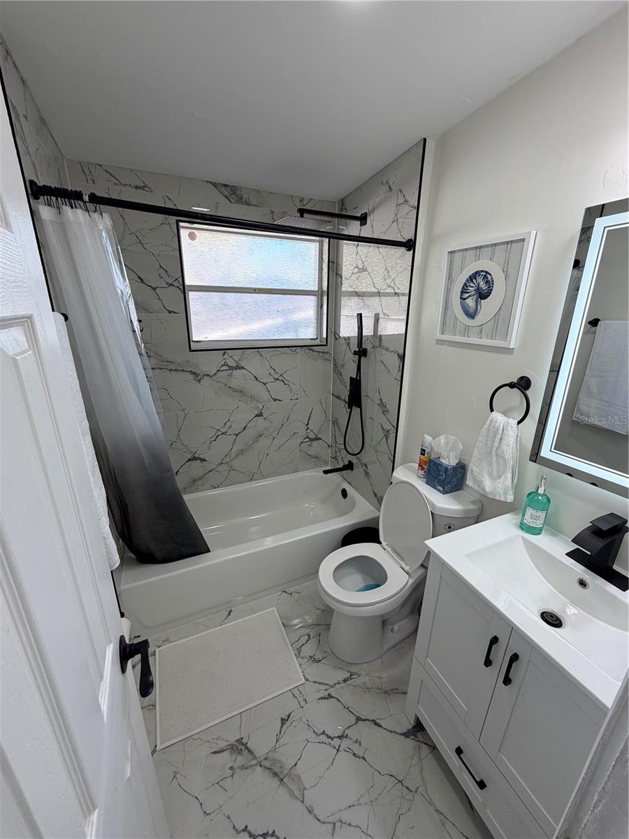 432 2ND AVE NE, LARGO, FL, 33770