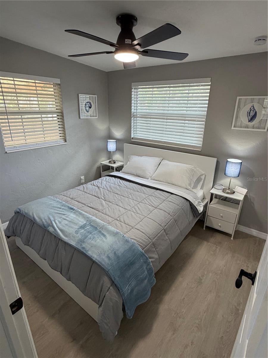 432 2ND AVE NE, LARGO, FL, 33770