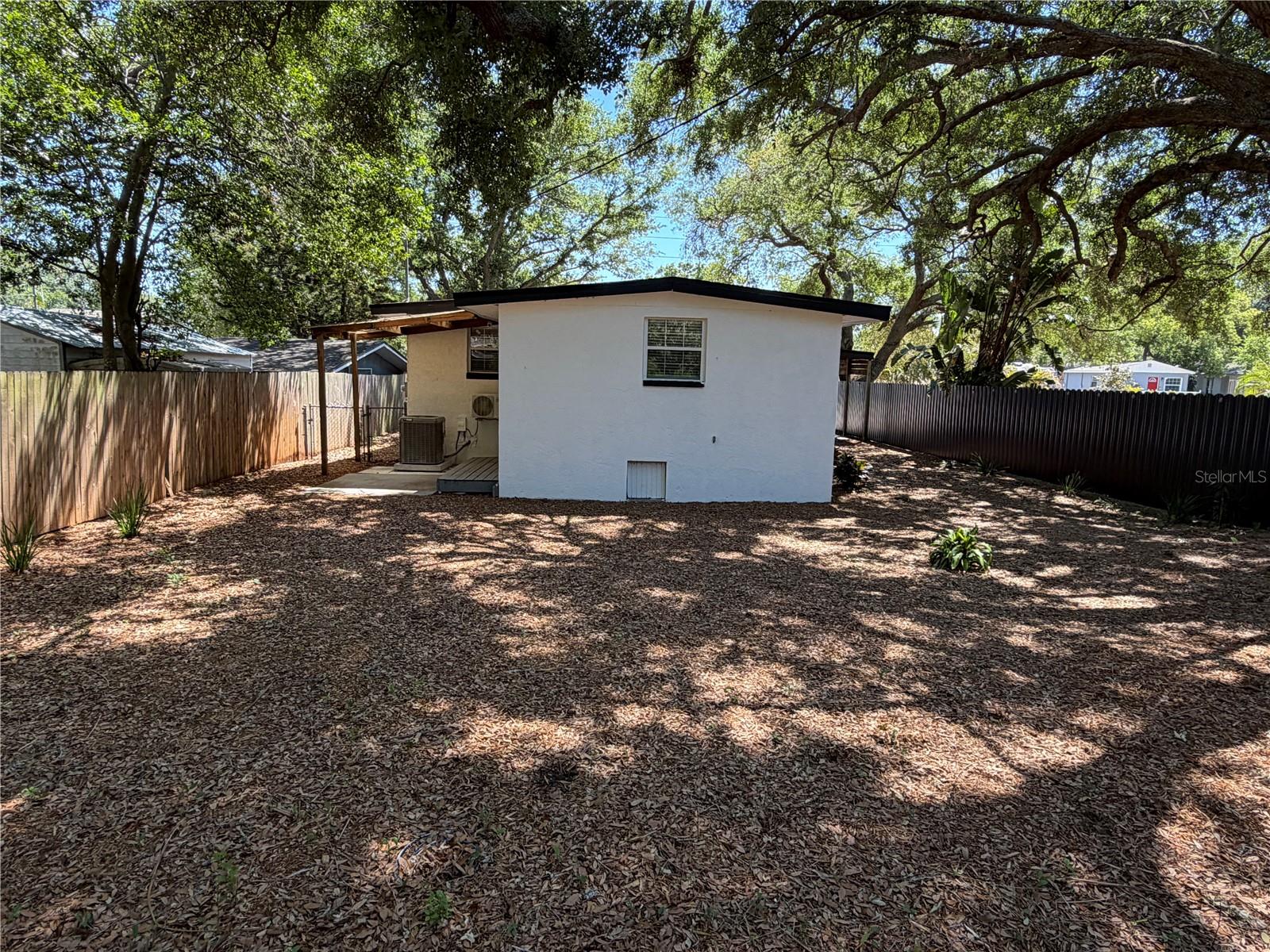 432 2ND AVE NE, LARGO, FL, 33770