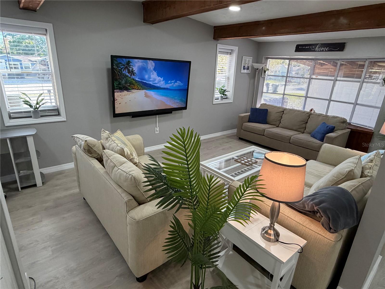 432 2ND AVE NE, LARGO, FL, 33770