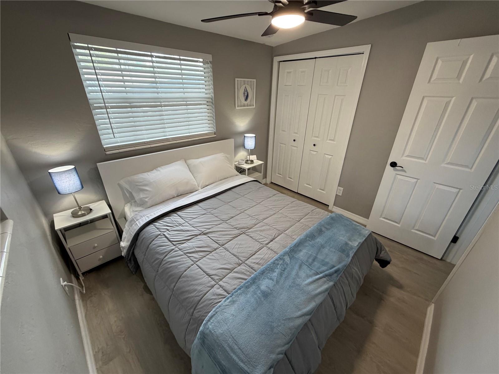 432 2ND AVE NE, LARGO, FL, 33770