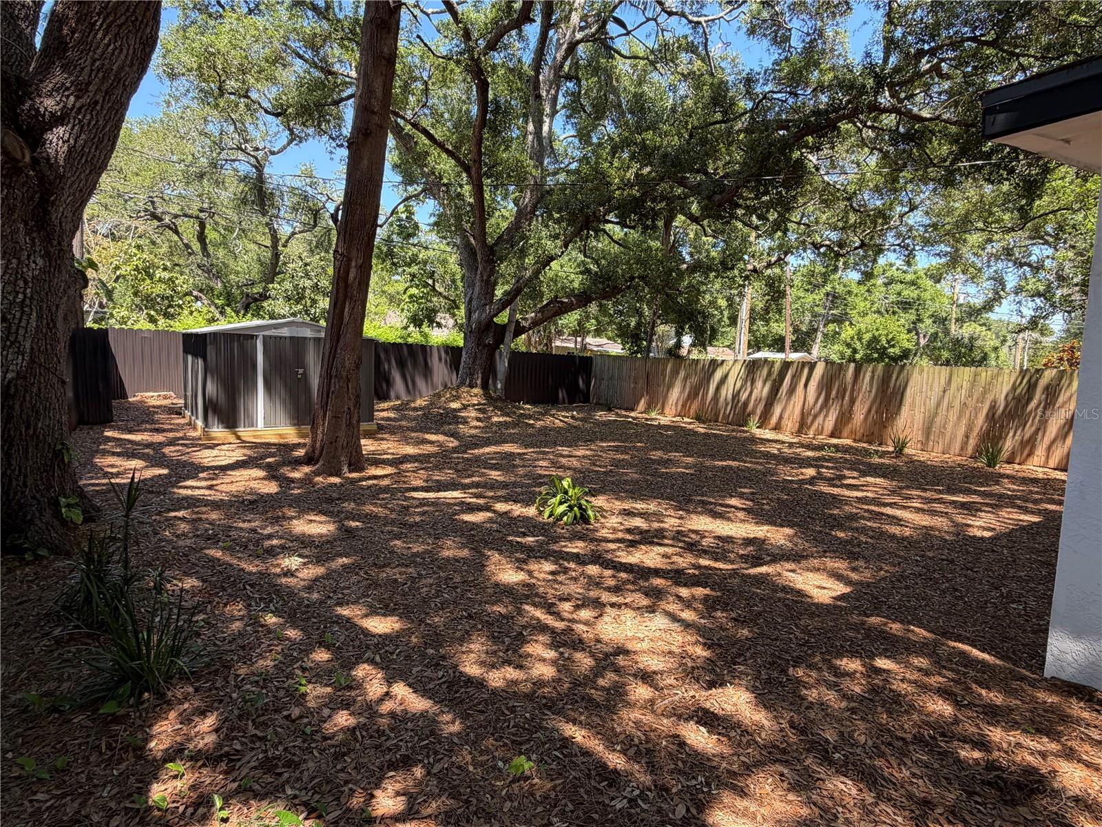 432 2ND AVE NE, LARGO, FL, 33770