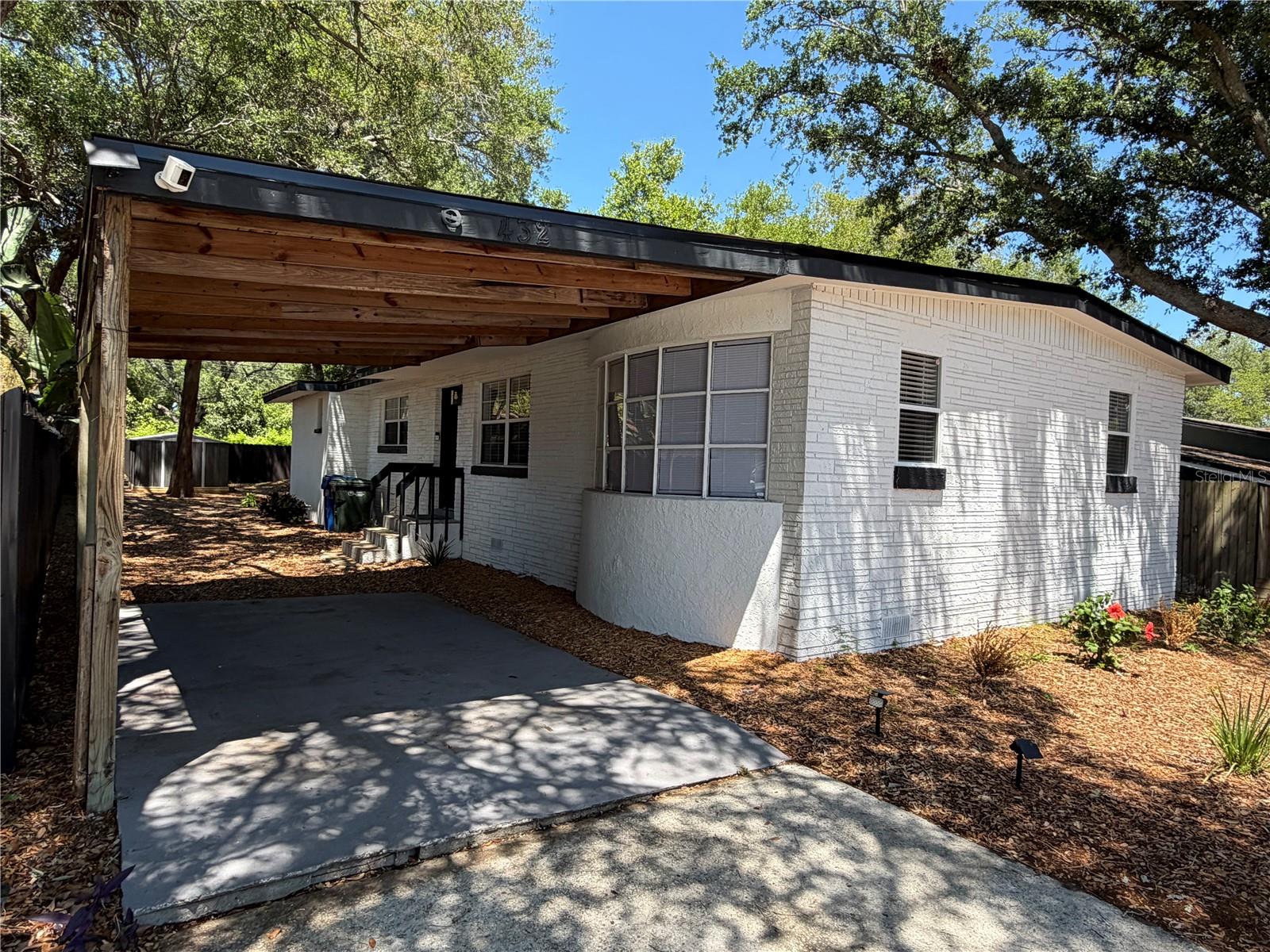 432 2ND AVE NE, LARGO, FL, 33770