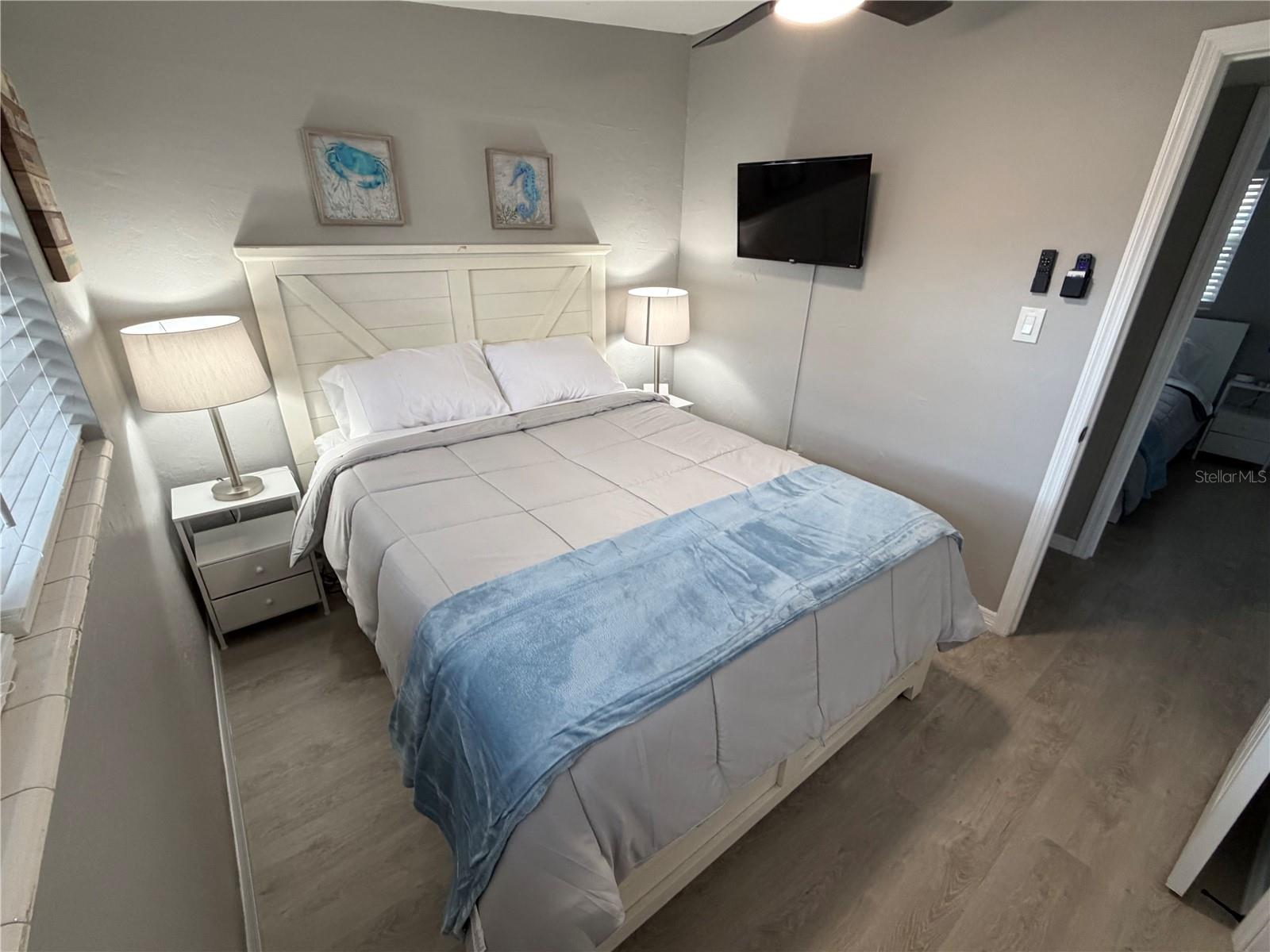 432 2ND AVE NE, LARGO, FL, 33770