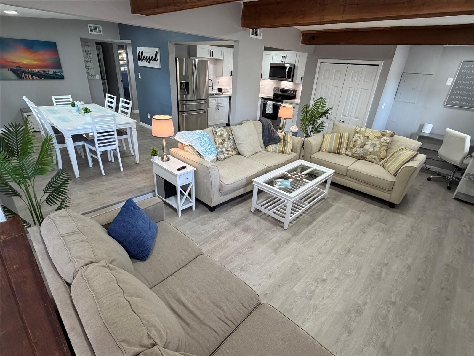 432 2ND AVE NE, LARGO, FL, 33770