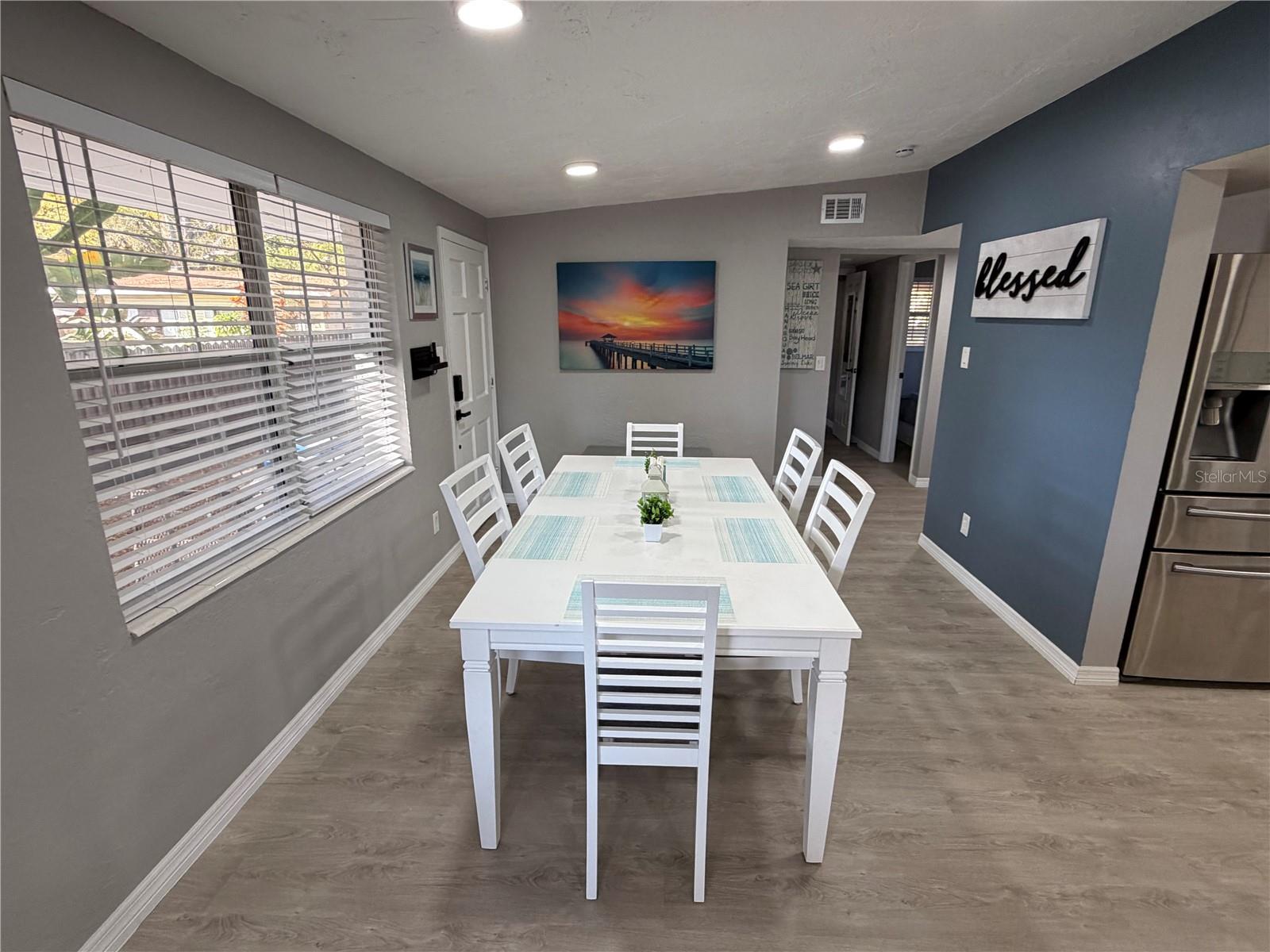 432 2ND AVE NE, LARGO, FL, 33770