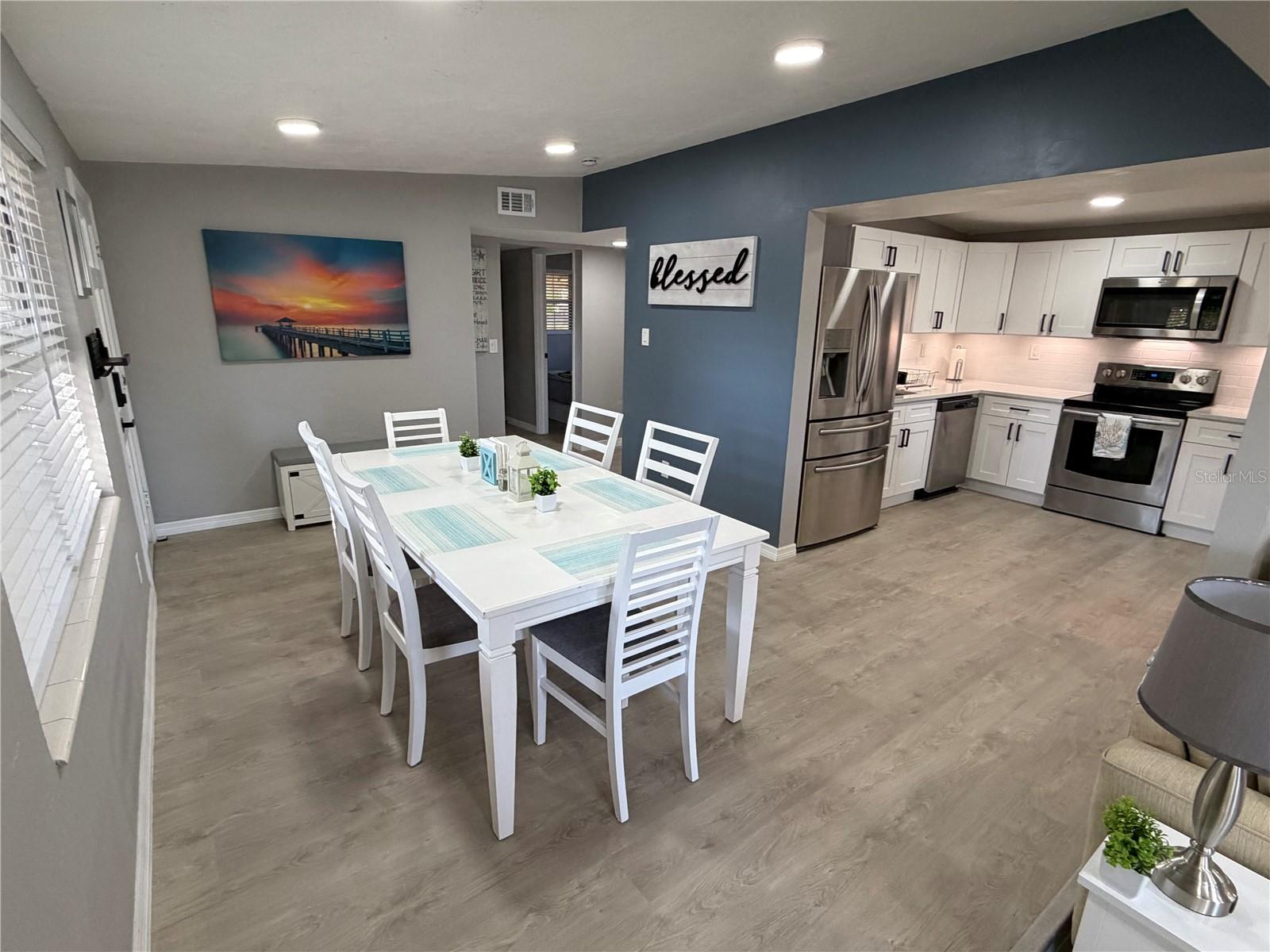 432 2ND AVE NE, LARGO, FL, 33770