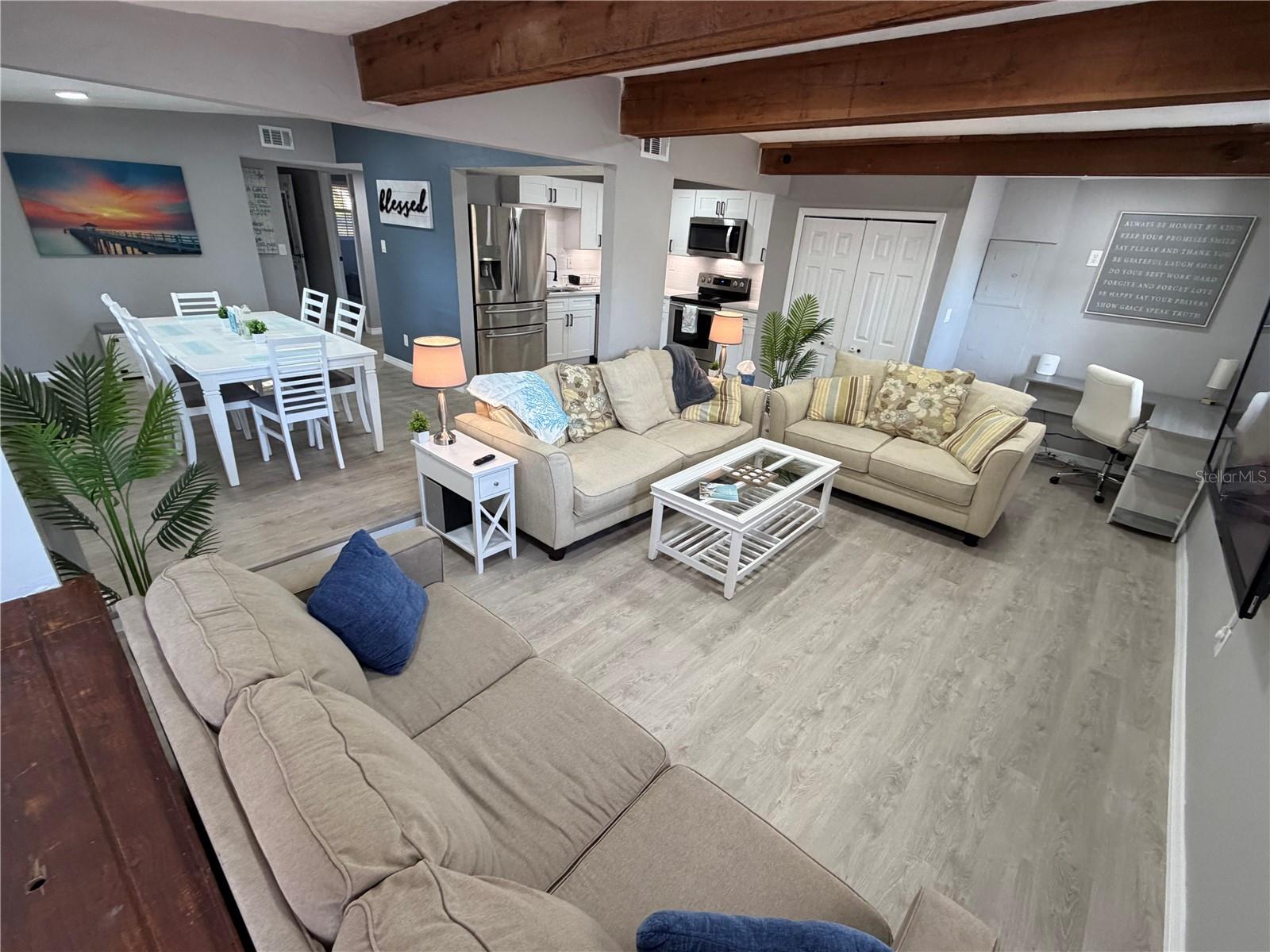 432 2ND AVE NE, LARGO, FL, 33770