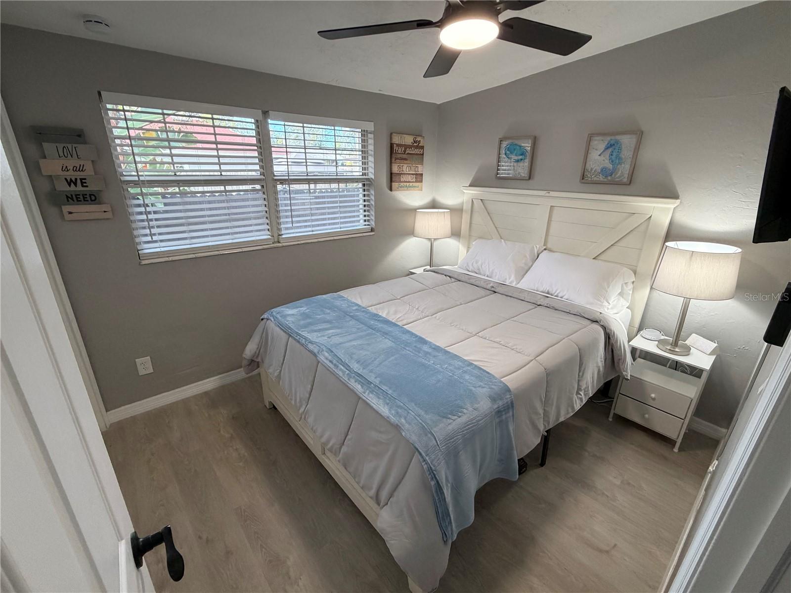 432 2ND AVE NE, LARGO, FL, 33770