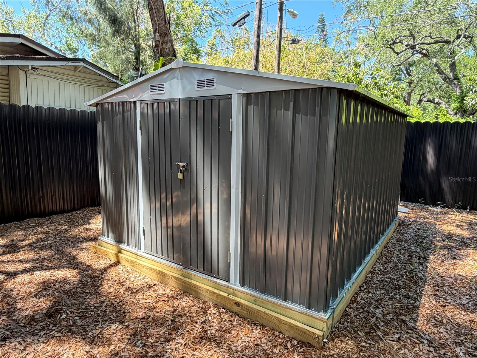 432 2ND AVE NE, LARGO, FL, 33770