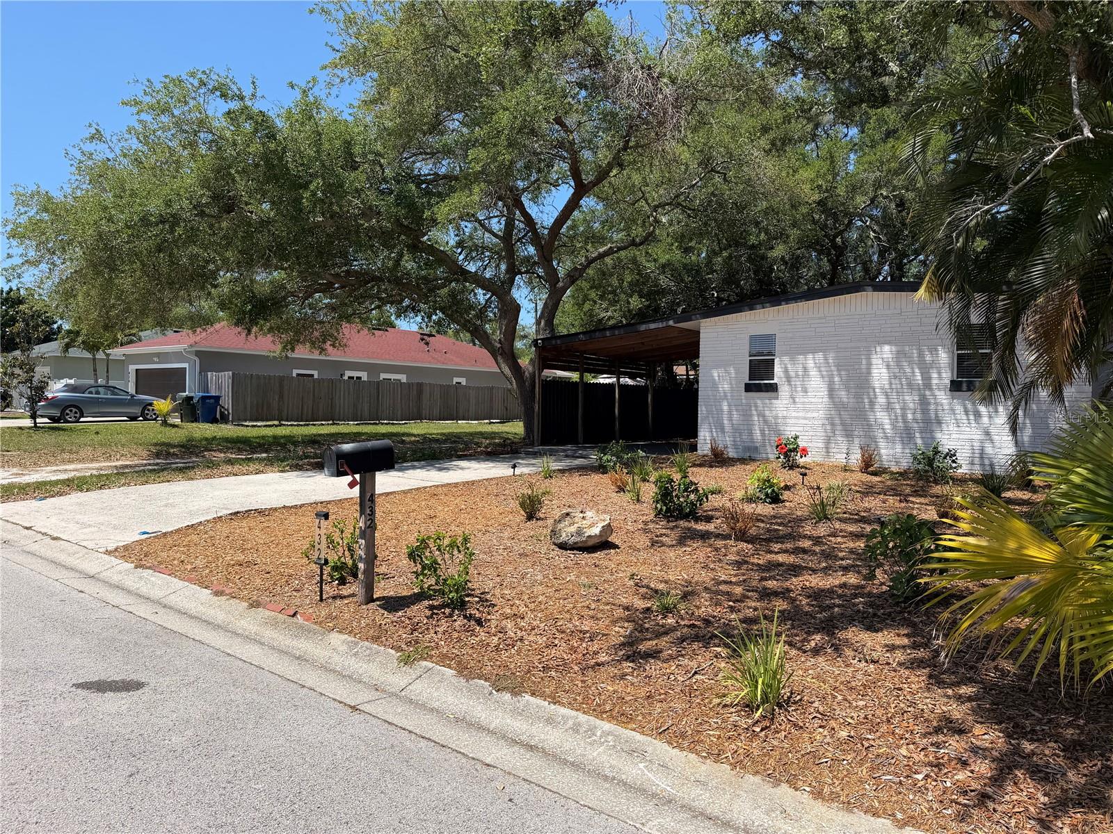 432 2ND AVE NE, LARGO, FL, 33770