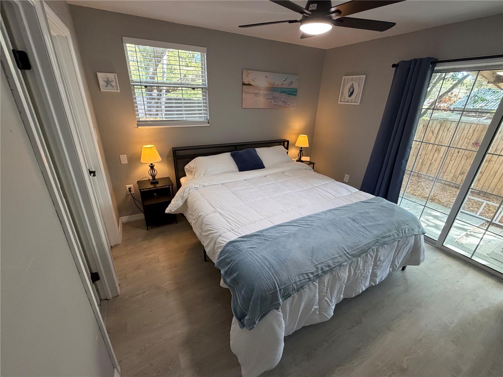 432 2ND AVE NE, LARGO, FL, 33770