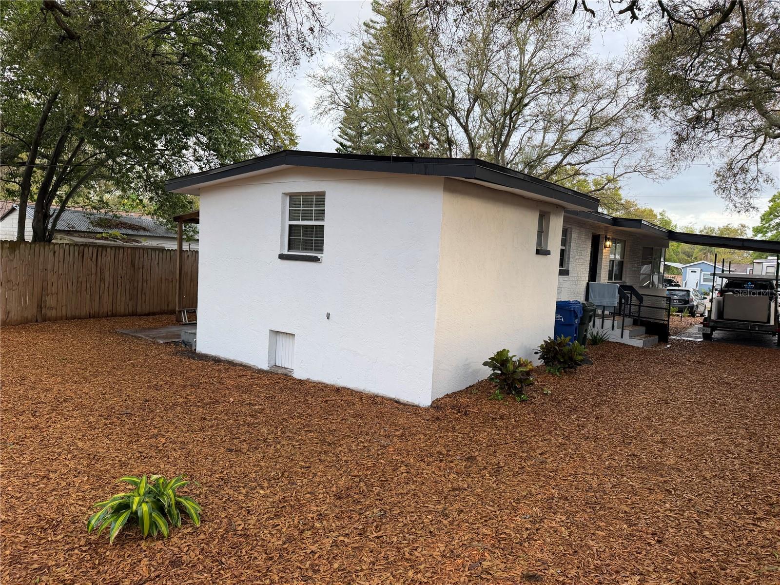 432 2ND AVE NE, LARGO, FL, 33770