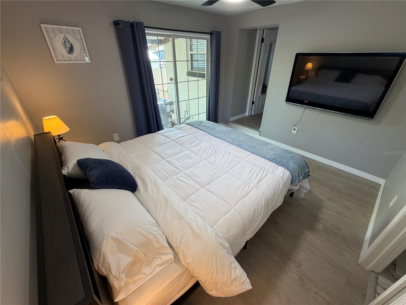 432 2ND AVE NE, LARGO, FL, 33770