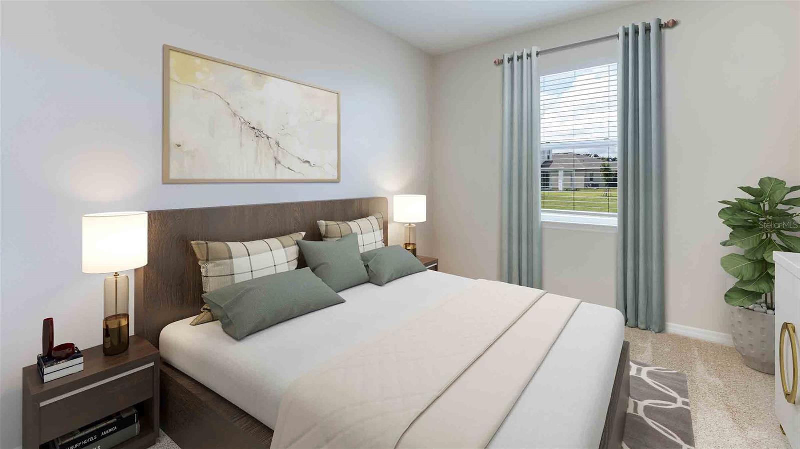 4311 HIDDEN FARM DR, PLANT CITY, FL, 33565