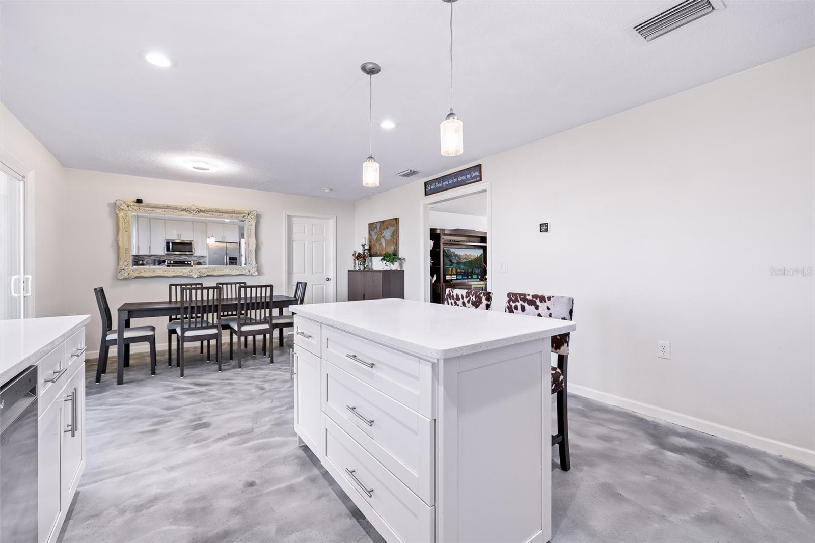 4245 HENRY J AVE, ST CLOUD, FL, 34769