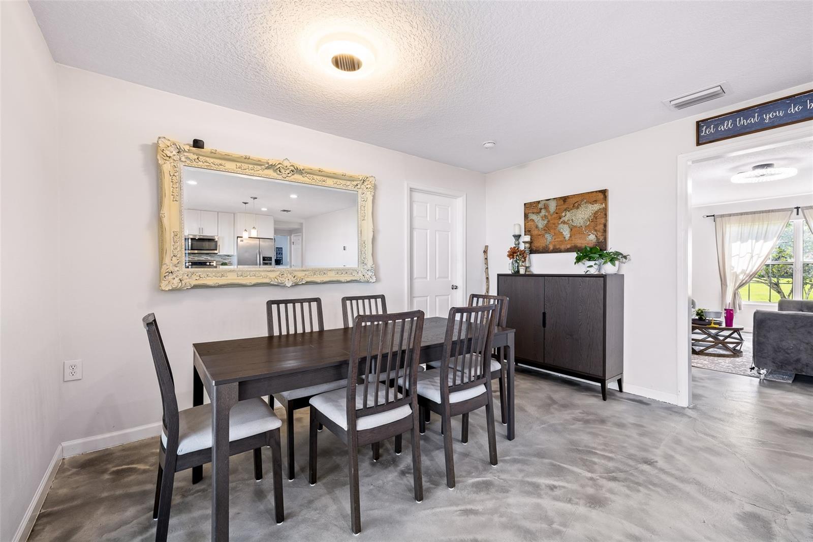 4245 HENRY J AVE, ST CLOUD, FL, 34769