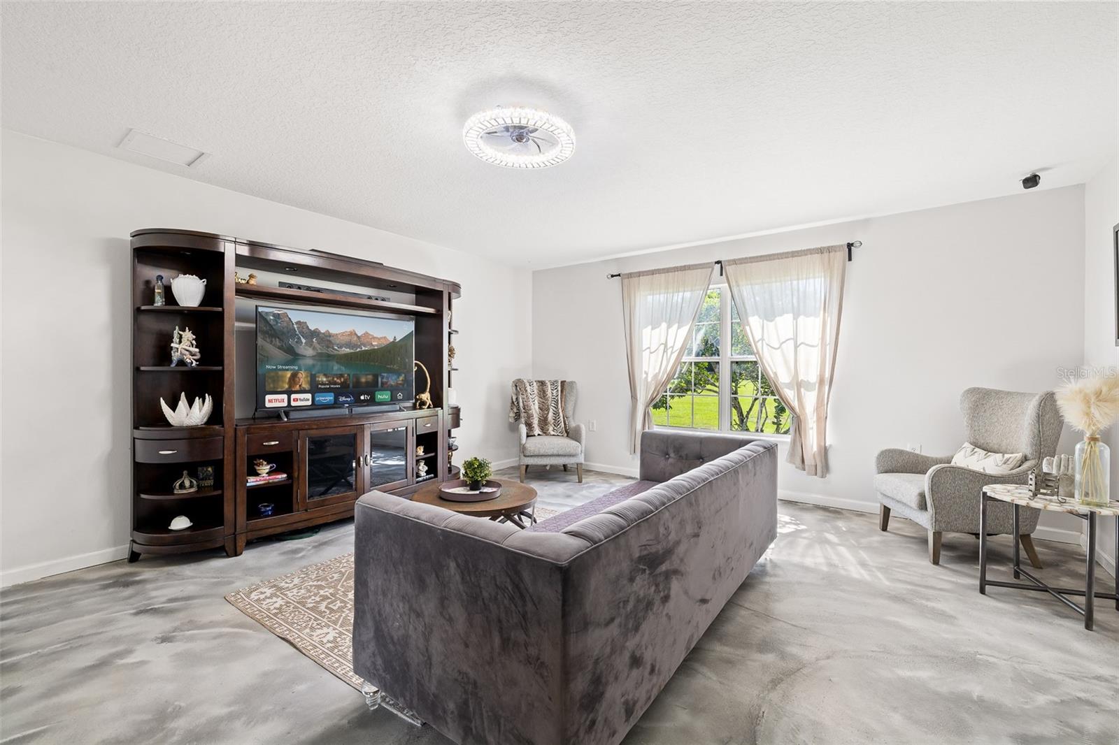 4245 HENRY J AVE, ST CLOUD, FL, 34769