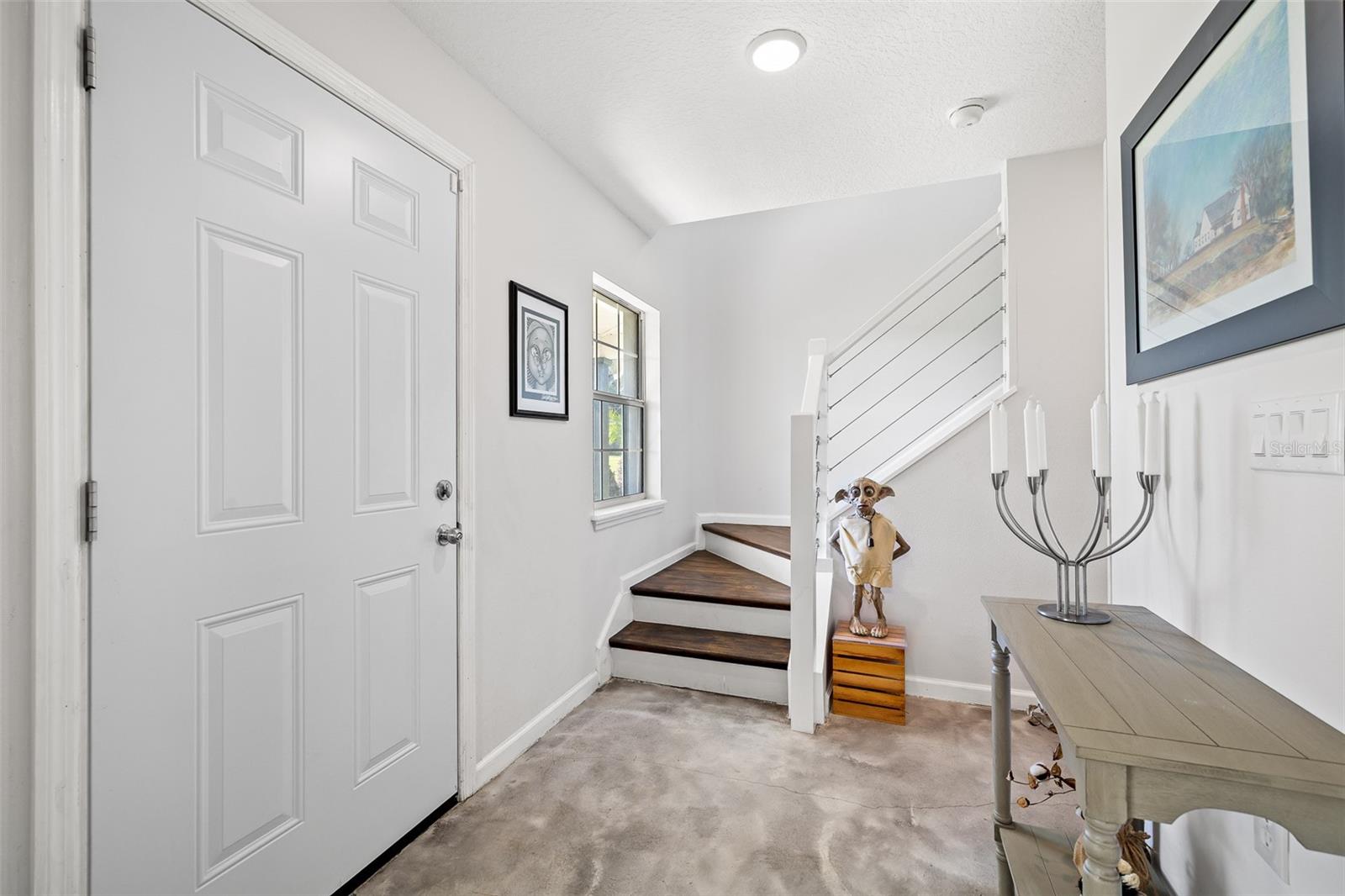 4245 HENRY J AVE, ST CLOUD, FL, 34769