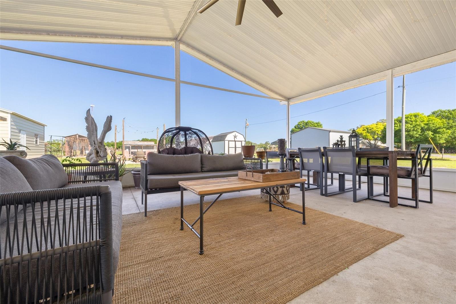 4245 HENRY J AVE, ST CLOUD, FL, 34769