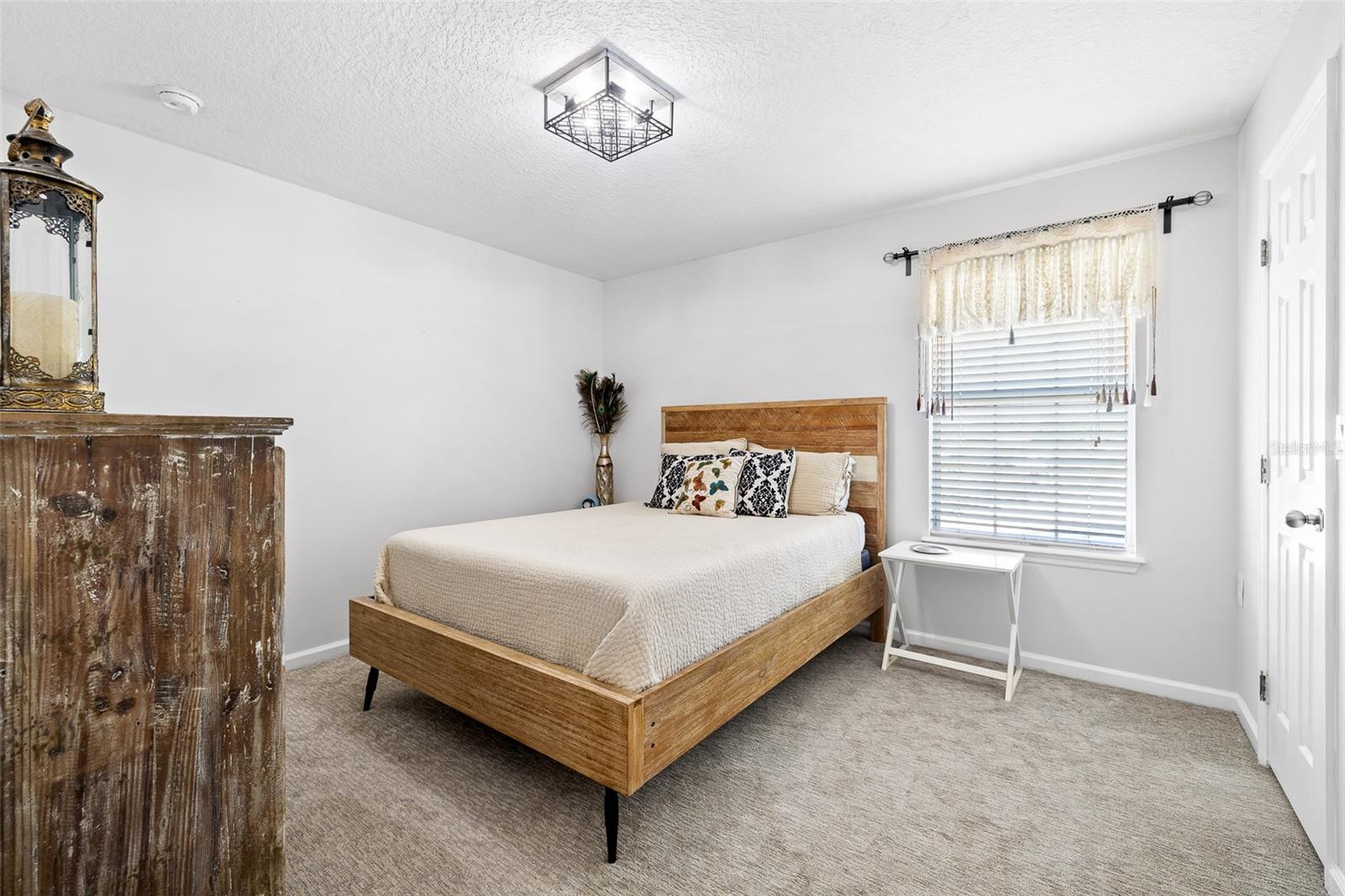 4245 HENRY J AVE, ST CLOUD, FL, 34769