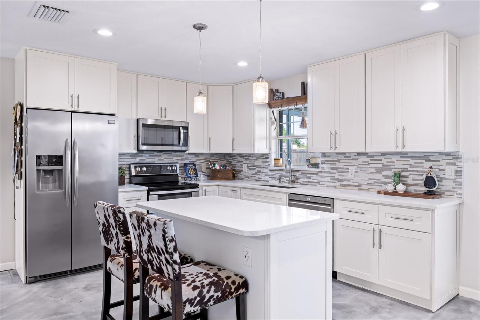 4245 HENRY J AVE, ST CLOUD, FL, 34769