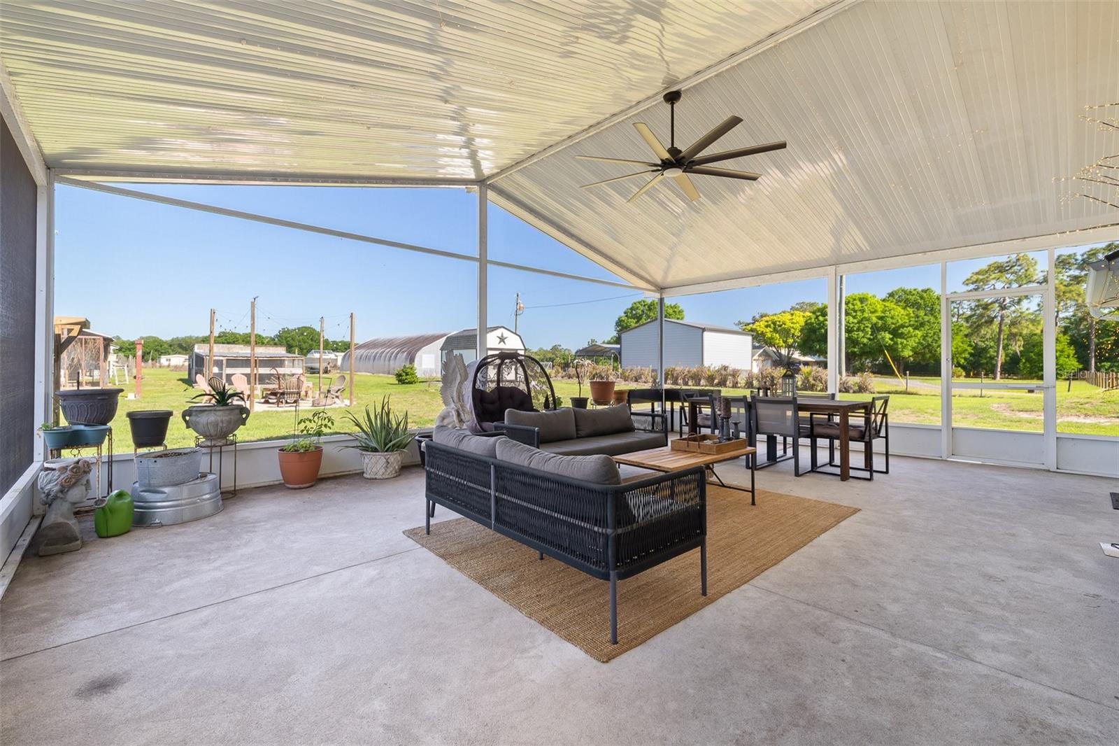 4245 HENRY J AVE, ST CLOUD, FL, 34769