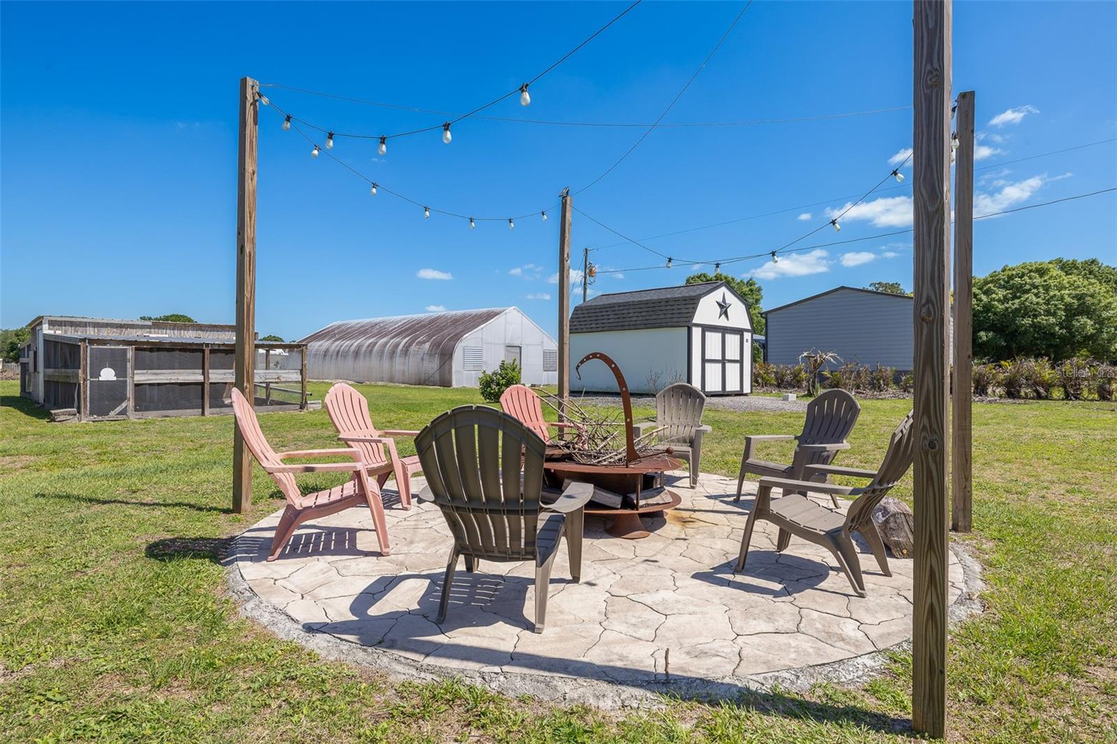 4245 HENRY J AVE, ST CLOUD, FL, 34769