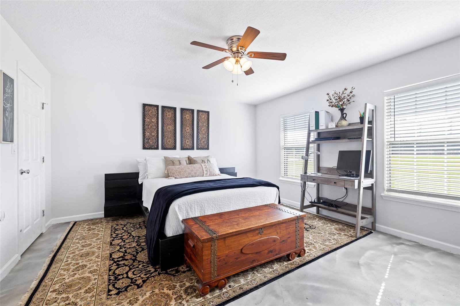 4245 HENRY J AVE, ST CLOUD, FL, 34769