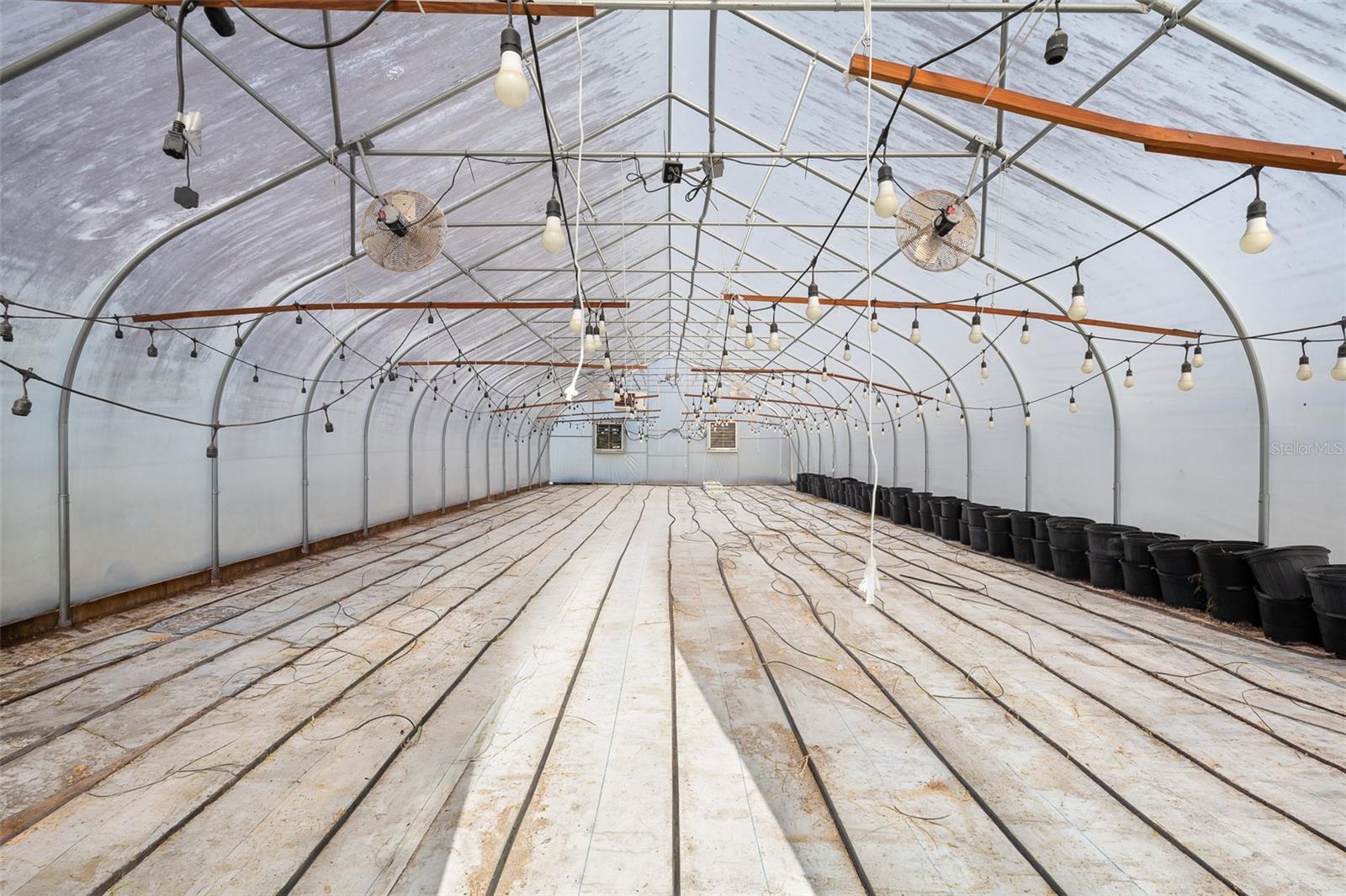 4245 HENRY J AVE, ST CLOUD, FL, 34769