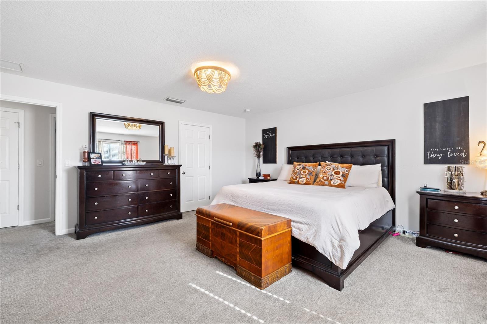 4245 HENRY J AVE, ST CLOUD, FL, 34769