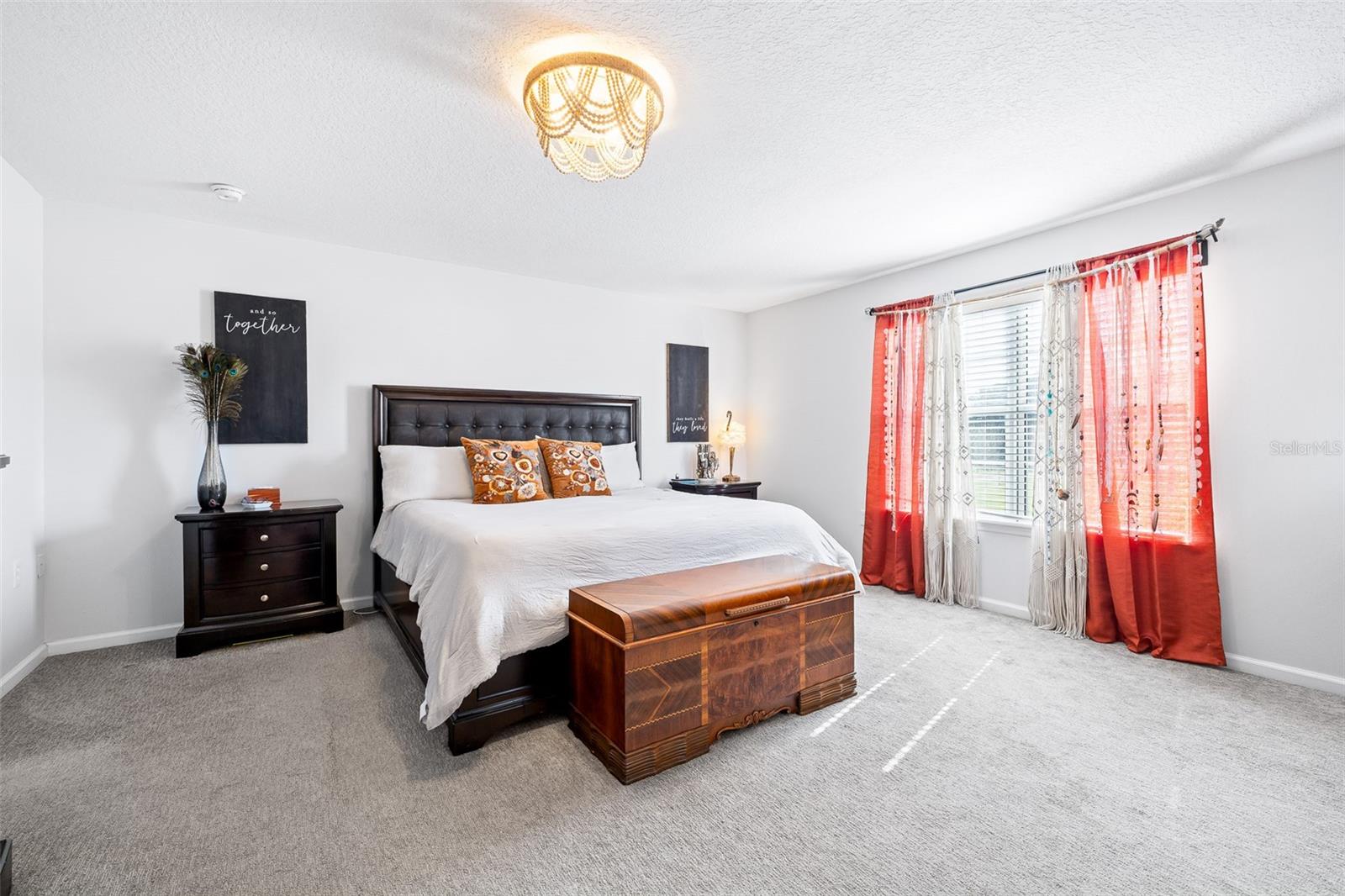 4245 HENRY J AVE, ST CLOUD, FL, 34769