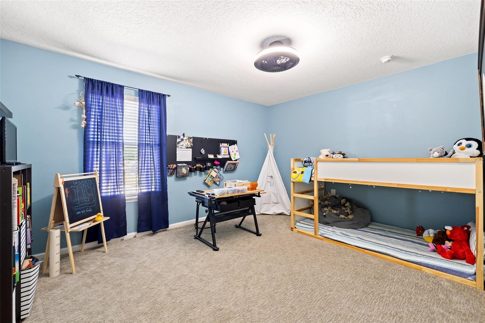 4245 HENRY J AVE, ST CLOUD, FL, 34769