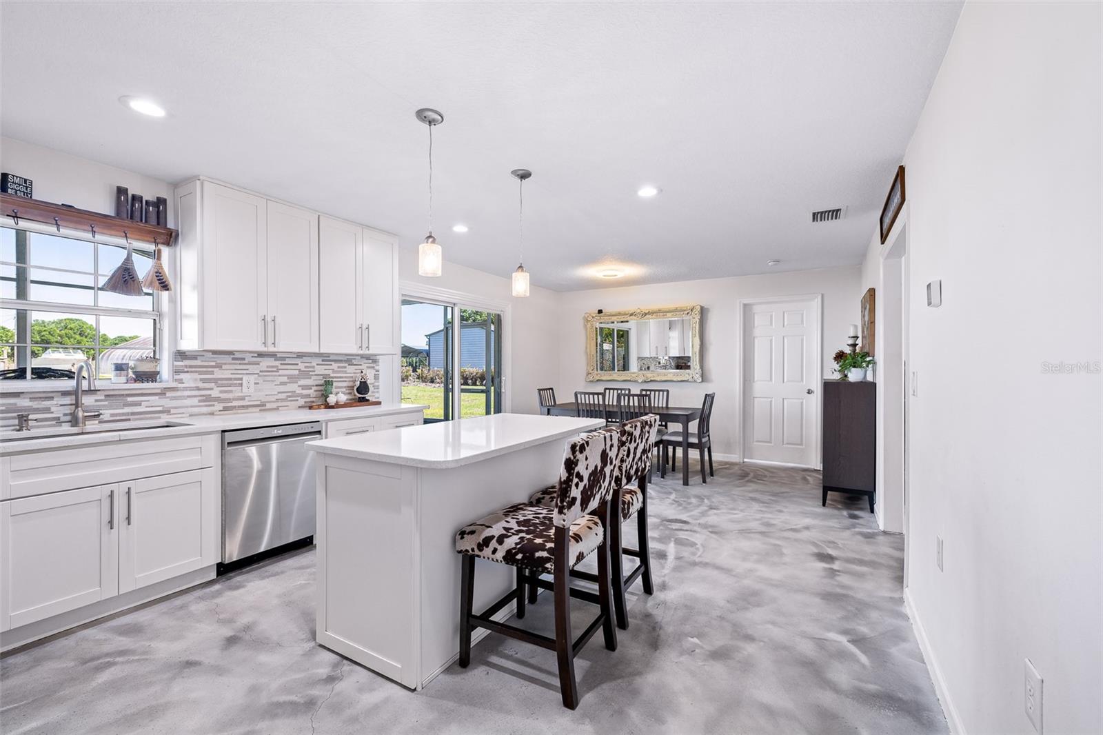 4245 HENRY J AVE, ST CLOUD, FL, 34769