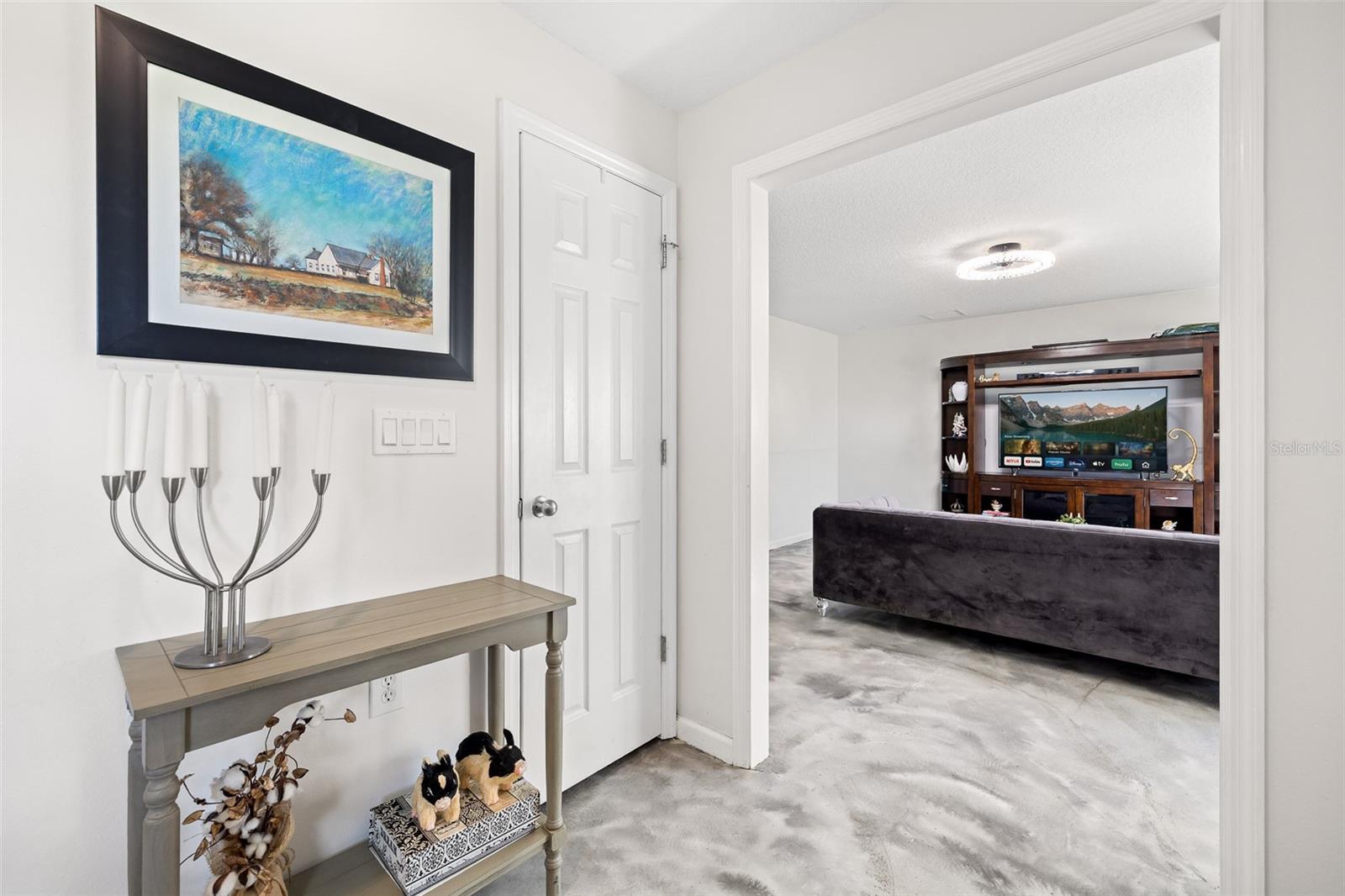 4245 HENRY J AVE, ST CLOUD, FL, 34769