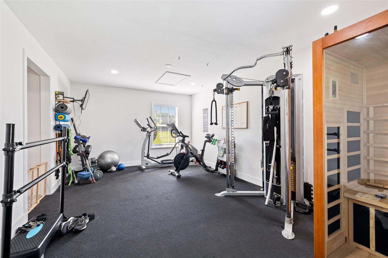 4245 HENRY J AVE, ST CLOUD, FL, 34769