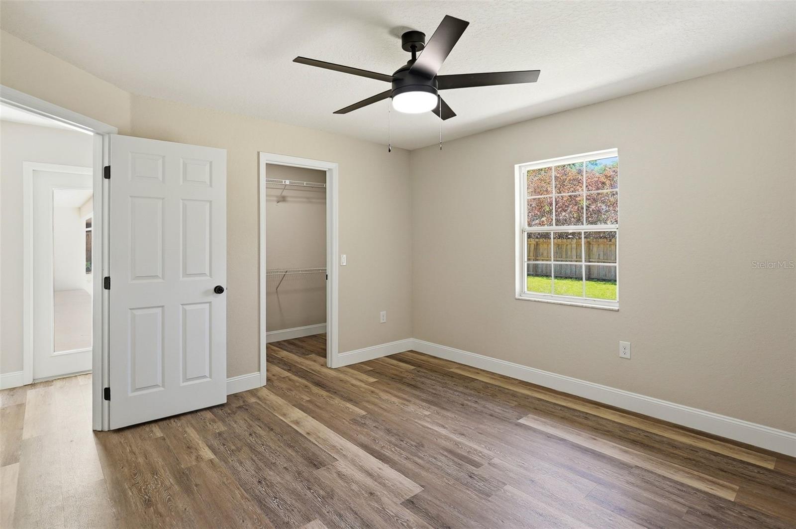 3690 SE 56TH TER, OCALA, FL, 34480