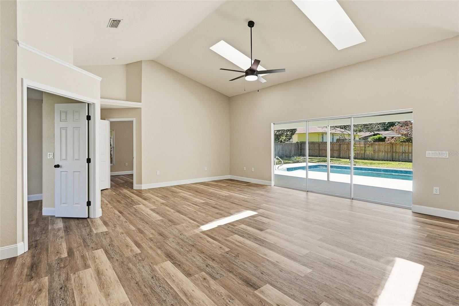 3690 SE 56TH TER, OCALA, FL, 34480