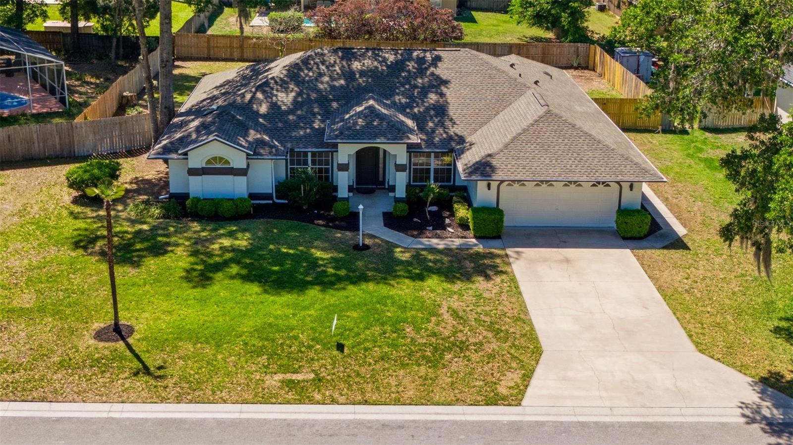 3690 SE 56TH TER, OCALA, FL, 34480