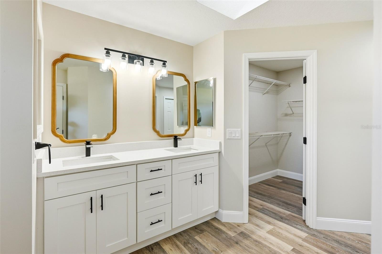 3690 SE 56TH TER, OCALA, FL, 34480