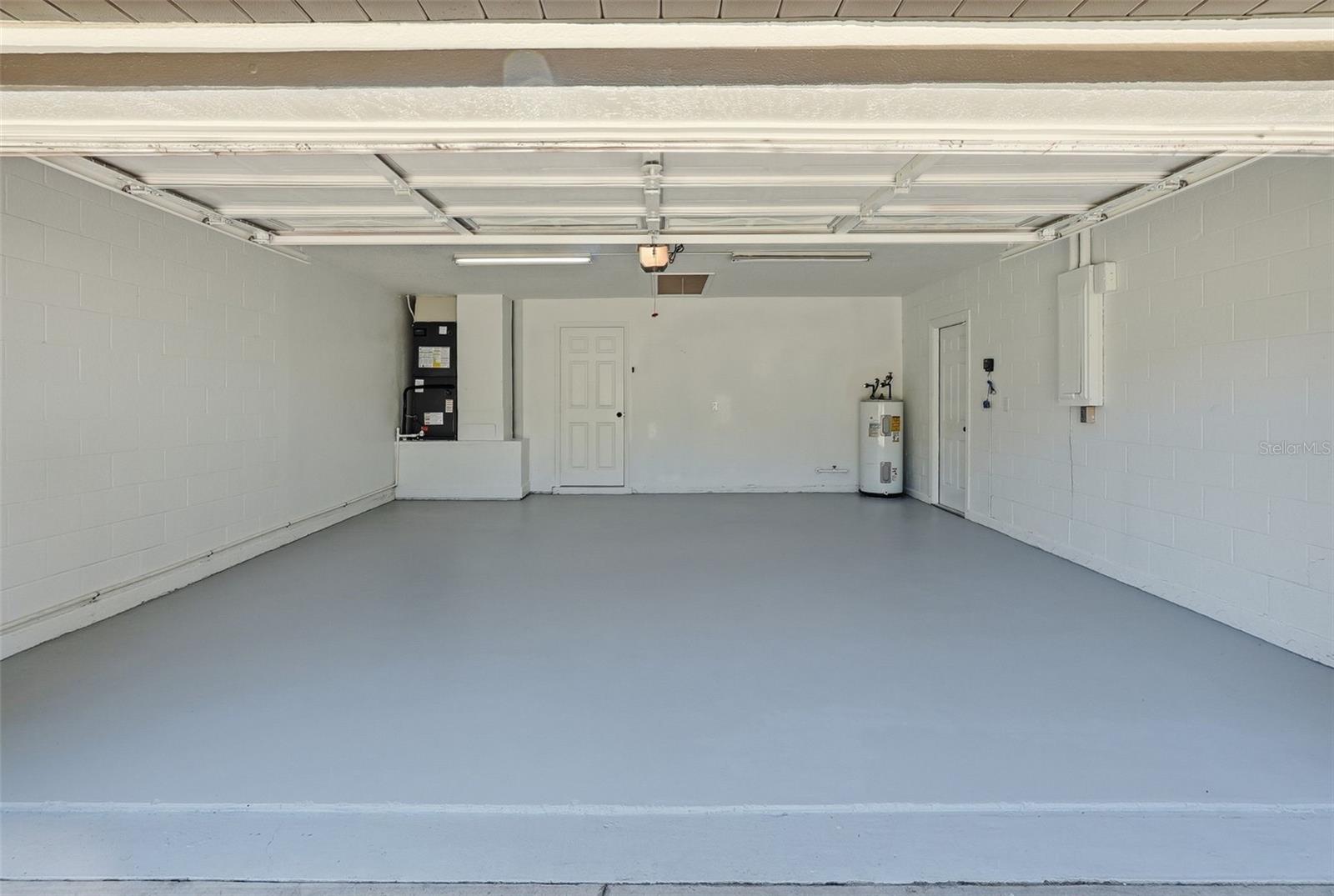 3690 SE 56TH TER, OCALA, FL, 34480