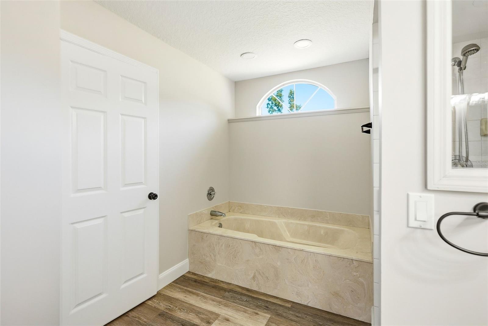 3690 SE 56TH TER, OCALA, FL, 34480