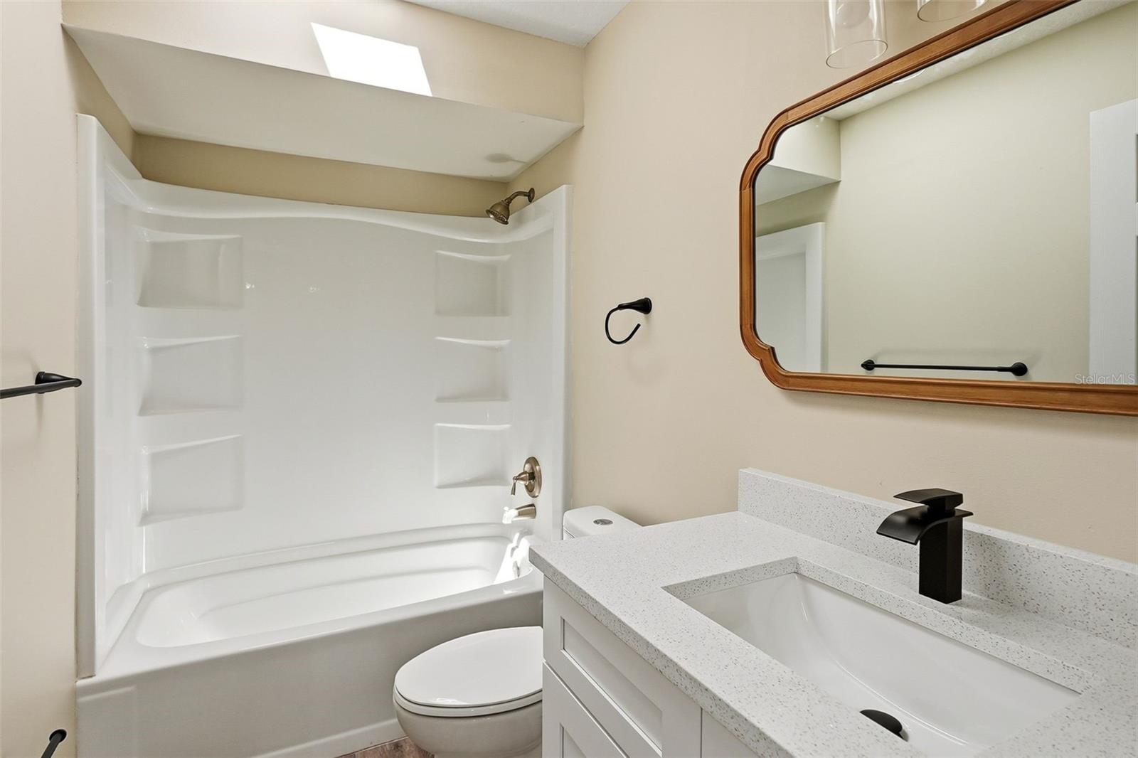 3690 SE 56TH TER, OCALA, FL, 34480