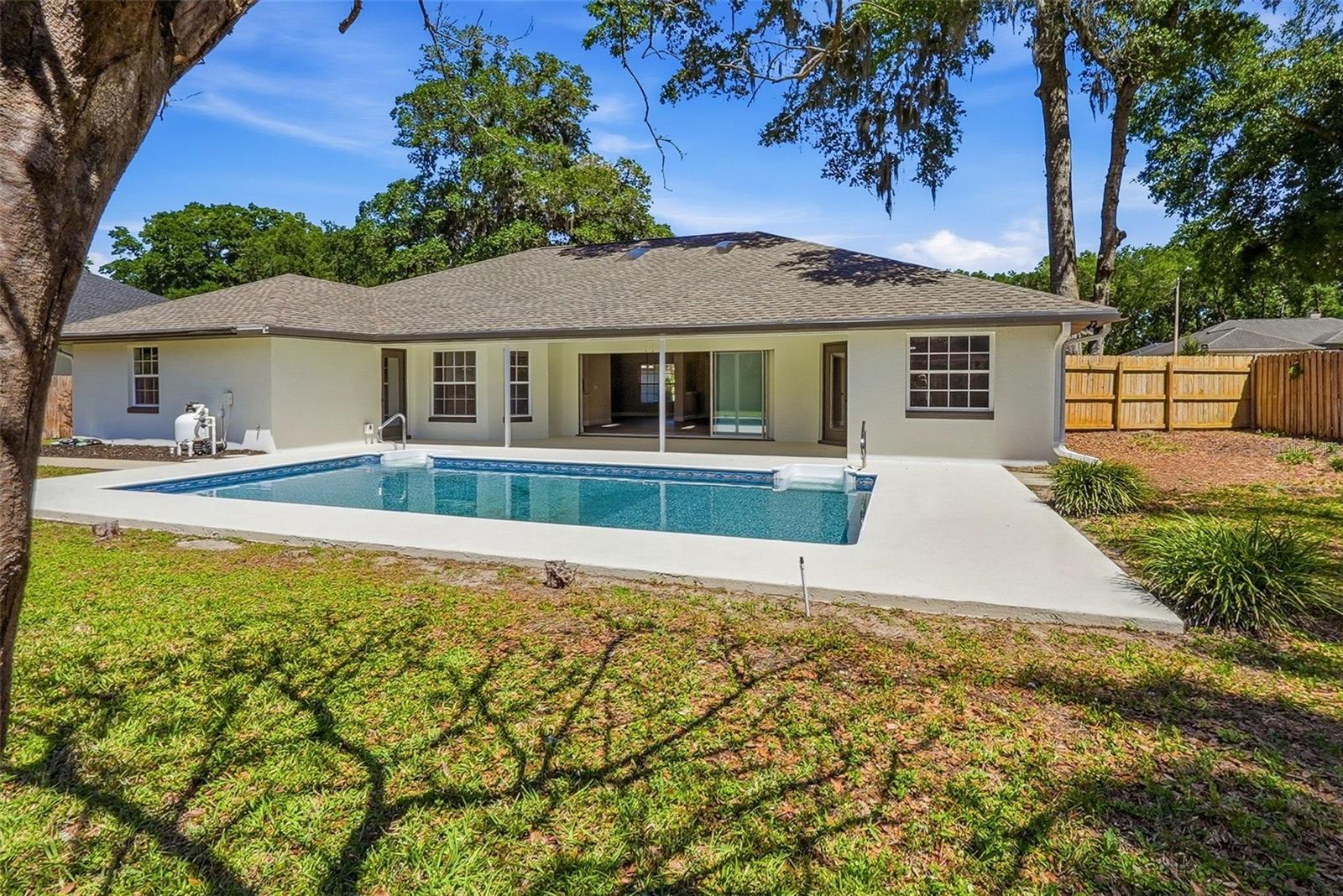 3690 SE 56TH TER, OCALA, FL, 34480