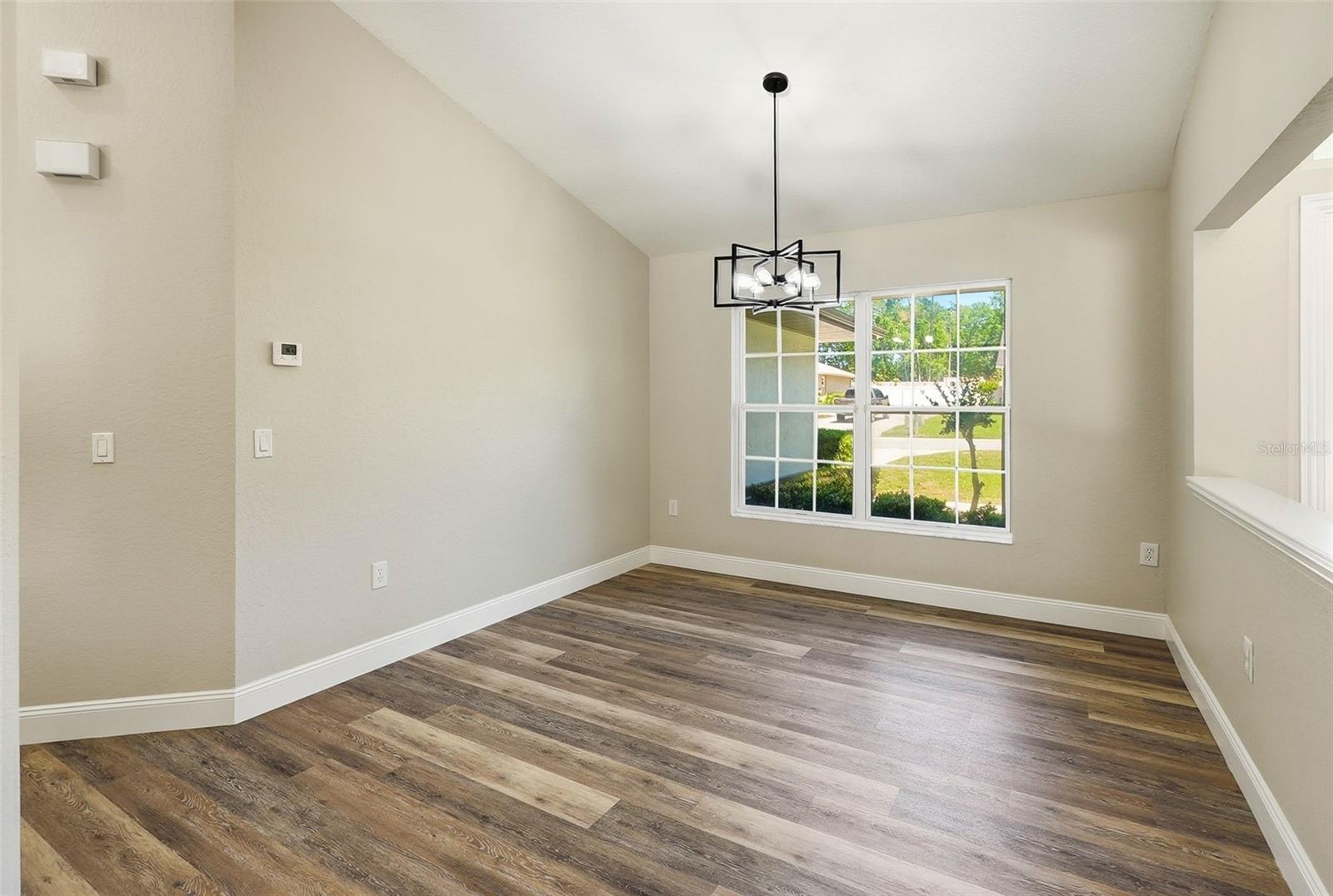 3690 SE 56TH TER, OCALA, FL, 34480