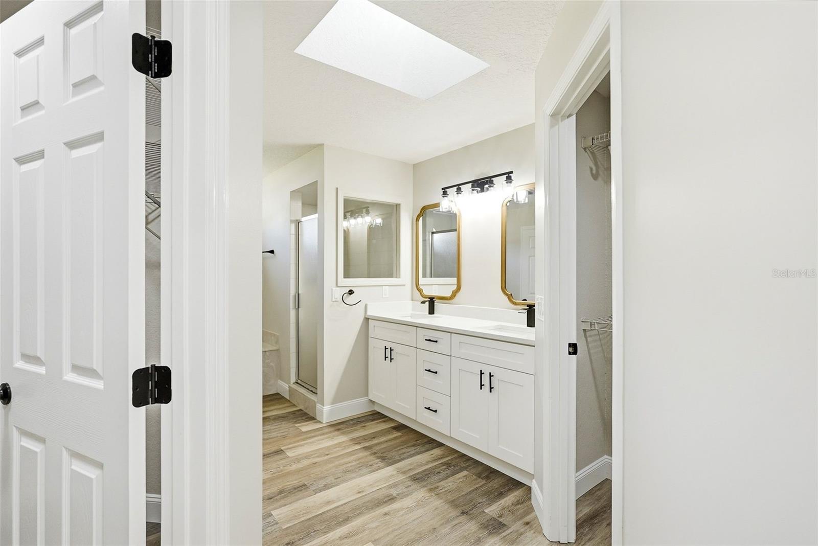 3690 SE 56TH TER, OCALA, FL, 34480